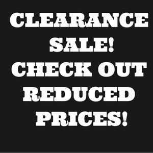 Nike Zara banana Republic Nautica Gucci Louis Vuitton Kate Spade